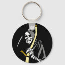 Zoek naar grim reaper sleutelhangers Luier