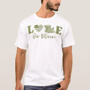 Zoek naar amerikaanse veteraan tshirts Militair