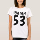Zoek naar isaiah kleding Yeshua