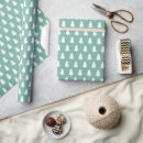 Zoek naar jade cadeaupapier Xmas