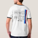 Zoek naar auto tekening kleding Blauwdruk