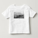 Zoek naar dorp kleding Oregon
