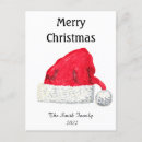 Zoek naar winter briefkaarten Retro