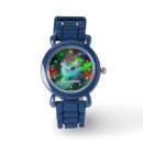 Zoek naar kids animal accessoires Wild