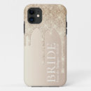 Zoek naar drip iphone hoesjes Voor haar