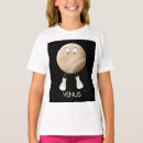 Zoek naar venus kleding Galaxy