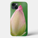 Zoek naar foto ipad hoesjes Bloem