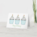 Zoek naar cupcakes kaarten Gebak