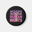 Zoek naar lichaam magneten Feminist