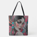 Zoek naar jaren 20 tassen Brullende jaren '20