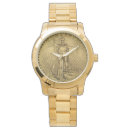 Zoek naar dollar horloges Goud