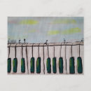 Zoek naar piano briefkaarten Leraar