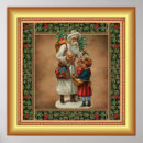 Zoek naar victoriaans kerstmis posters Voor iedereen