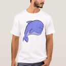 Zoek naar bruinvis tshirts Zee