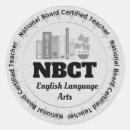 Zoek naar docent stickers Leraar