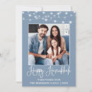 Zoek naar joods kaarten Joodse vakantie