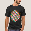 Zoek naar amerikaans overhemd tshirts Voor hem