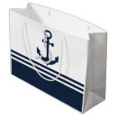 Zoek naar zeeman cadeautasjes Anker