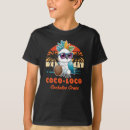 Zoek naar kaketoe tshirts Vogelpest