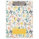 Zoek naar abc schrijfblokken Terug naar school