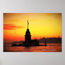 Zoek naar toren posters Zee