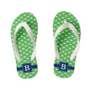 Zoek naar jongens schoenen Naam