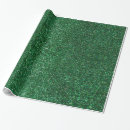 Zoek naar sparkle cadeaupapier Groen