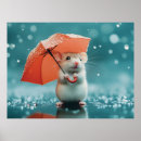 Zoek naar muis posters Schattig