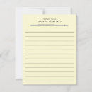 Zoek naar instrument briefkaarten Leraar