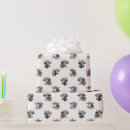 Zoek naar grappige koeien cadeaupapier Schattig
