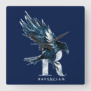 Zoek naar raven klokken Witchcraft