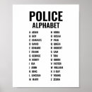 Zoek naar politie posters Voor iedereen