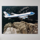 Zoek naar ons luchtmacht posters Elk persoon