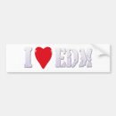 Zoek naar techno bumperstickers Huis