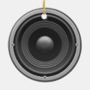 Zoek naar rock band ornamenten Roll