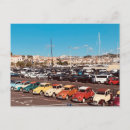 Zoek naar classic briefkaarten Retro