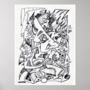 Zoek naar inkttekening posters Voor iedereen