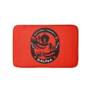 Zoek naar luxe badmatten Elk persoon