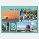 Zoek naar key west magneten Florida