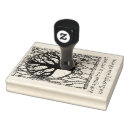 Zoek naar opheffen posters Aanmoediging