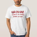 Zoek naar narcisme geschenken Humor