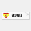 Zoek naar spanje bumperstickers Europa