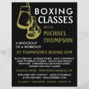 Zoek naar gouden flyers Voor iedereen