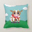 Zoek naar cow kussens Rodeo