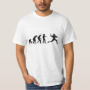 Zoek naar darwin heren tshirts Speler