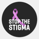 Zoek naar verslaving stickers Bestrijding van drugsverslaving