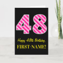 Zoek naar 48ste kaarten Voor iedereen