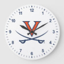 Zoek naar saber posters Cavs