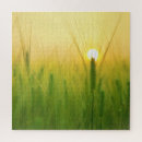 Zoek naar brons puzzels Natuur