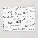 Zoek naar virginia woolf briefkaarten Lezen